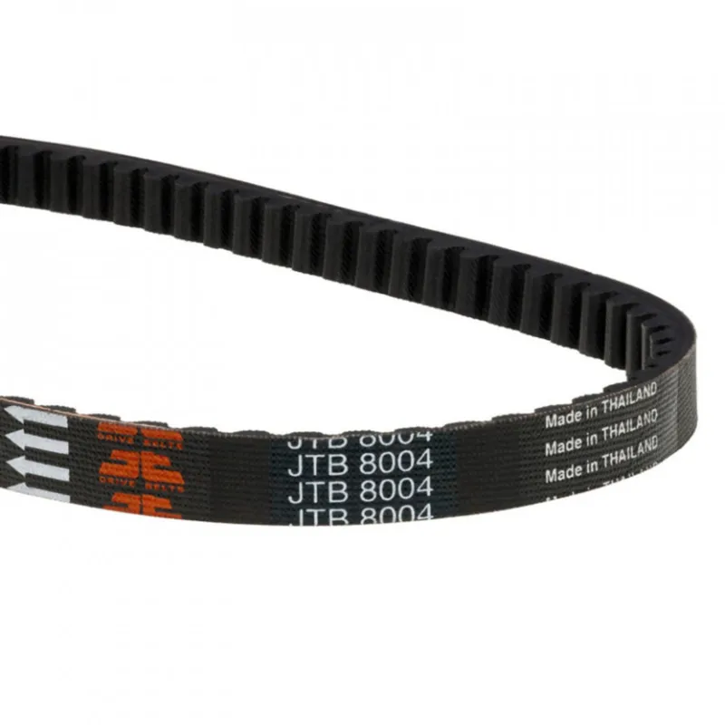Ihned K Objednání Řemen JT JTB8004
