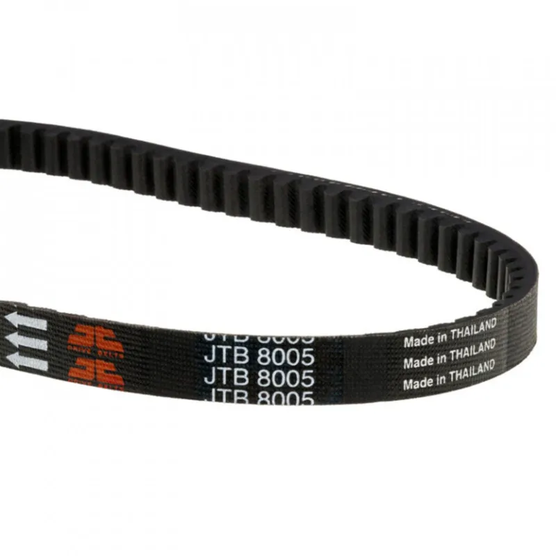 Kup Teď Řemen JT JTB8005