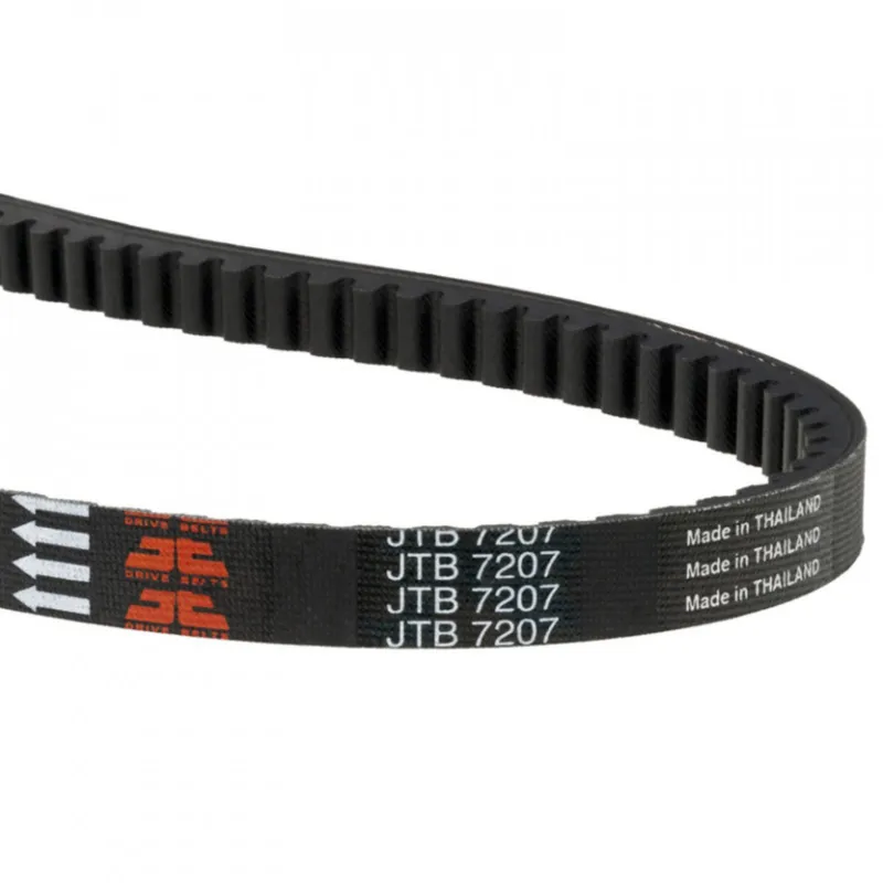 Řemen JT JTB7207 Ověřený