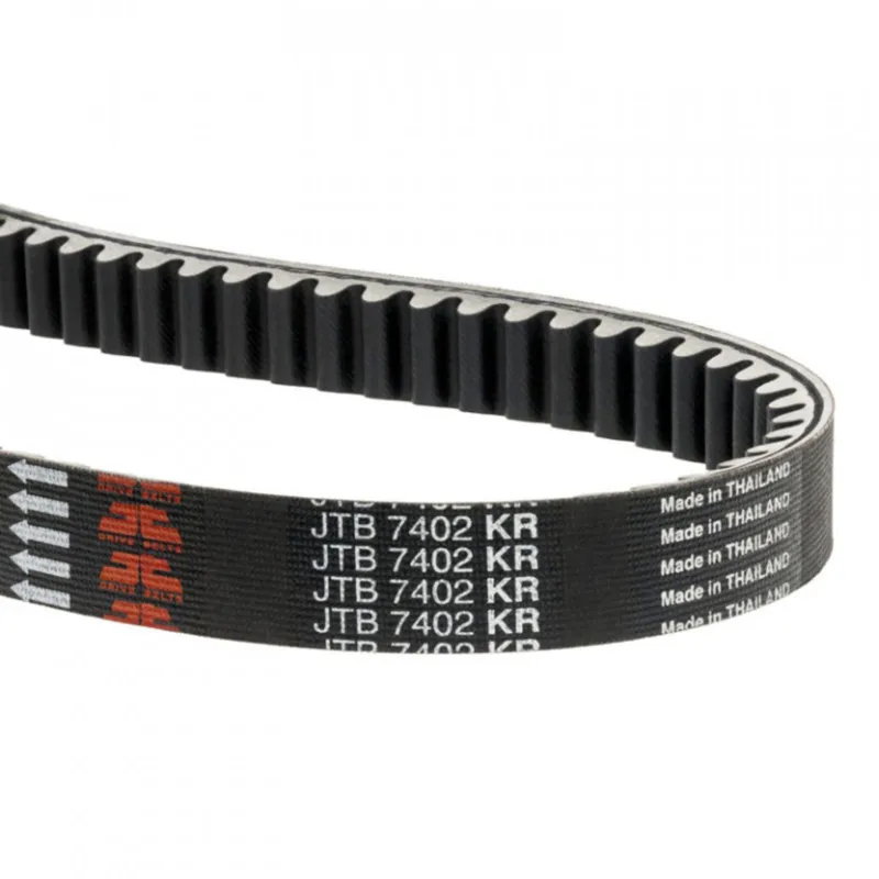 Top Prodej Řemen JT JTB7402KR