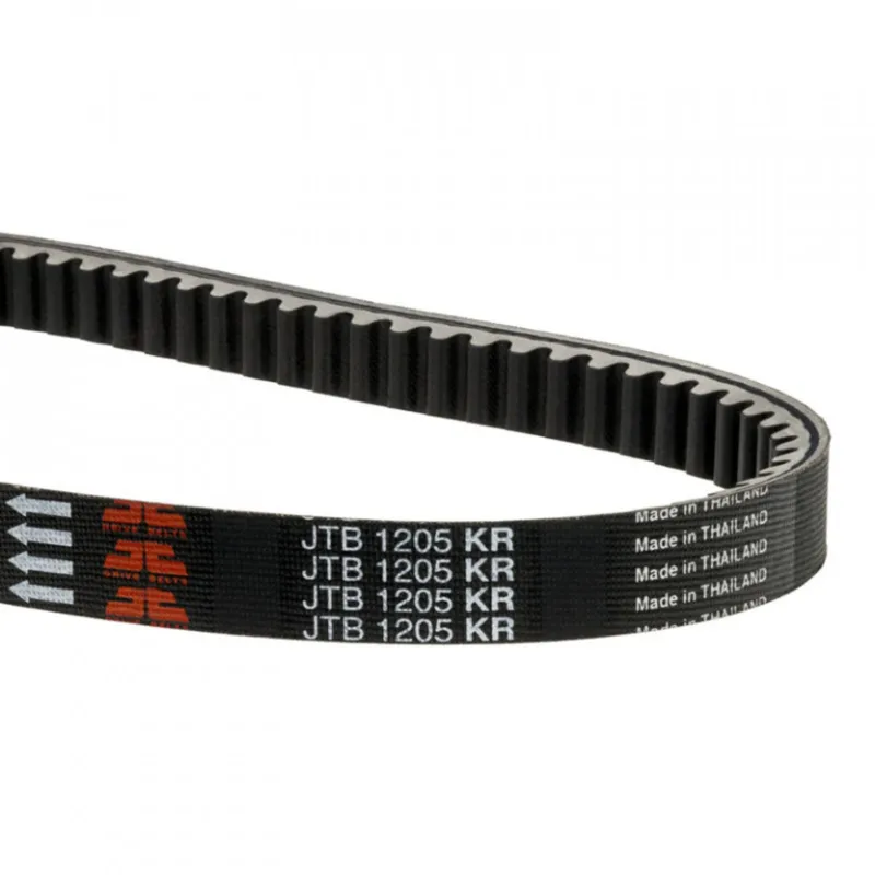 Řemen JT JTB1205KR Zlevněný
