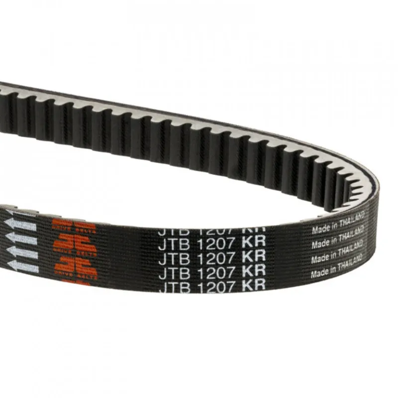Řemen JT JTB1207KR Sleva