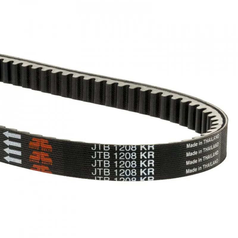 Výprodej Řemen JT JTB1208KR
