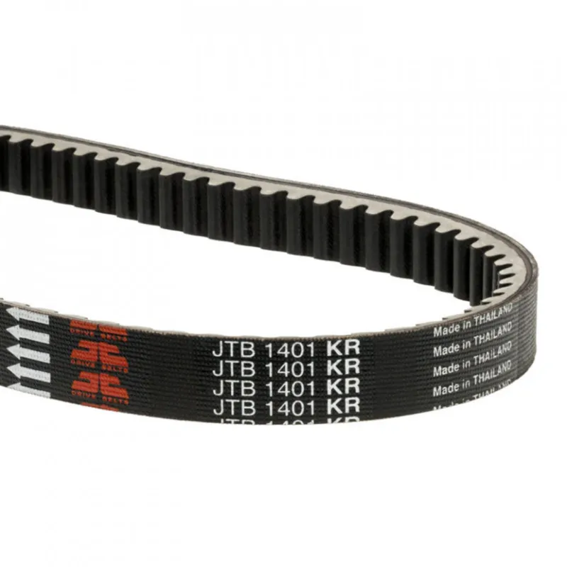 Řemen JT JTB1401KR Super Cena
