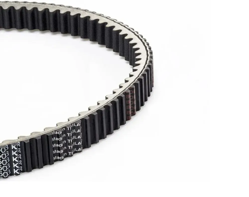 Řemen JT JTB3301KR Aktuální