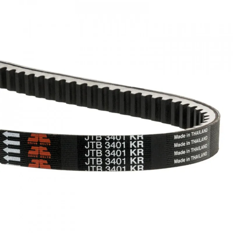 Sezónní Sleva Řemen JT JTB3401KR
