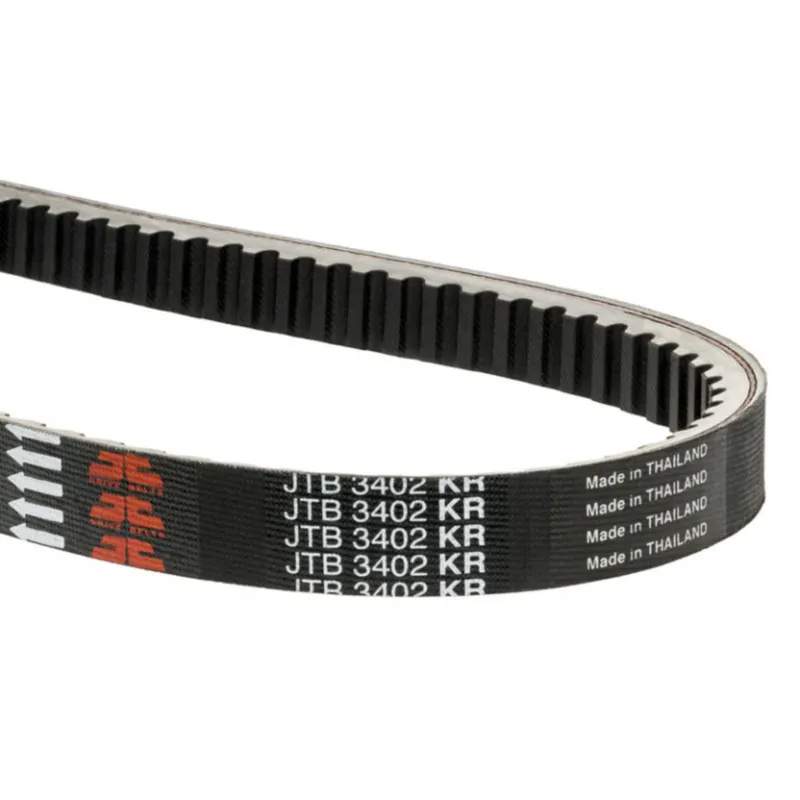 Řemen JT JTB3402KR Pouze Dnes