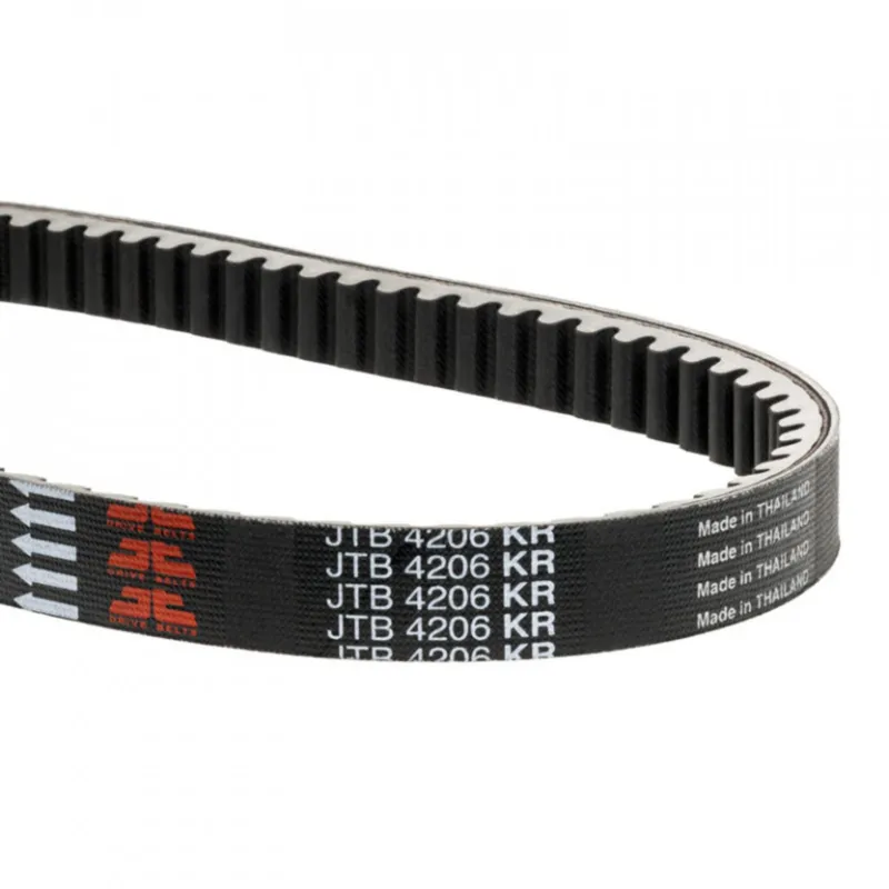 Ověřený Řemen JT JTB4206KR