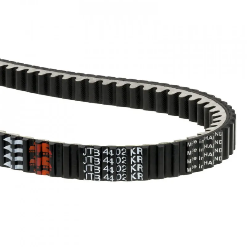 Originální Řemen JT JTB4402KR