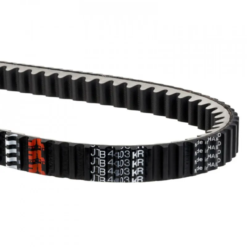 Řemen JT JTB4403KR Top Prodej