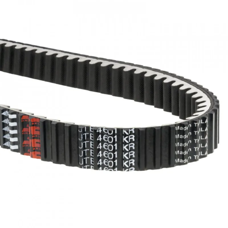 Novinka Řemen JT JTB4601KR