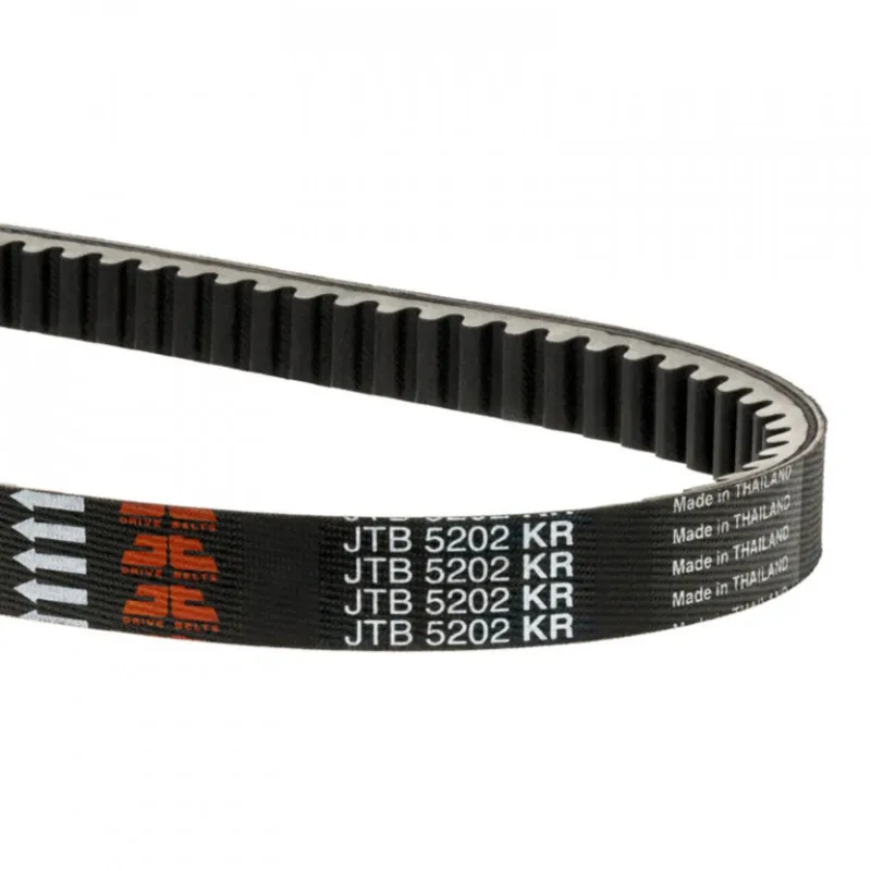 Řemen JT JTB5202KR Sezónní Sleva