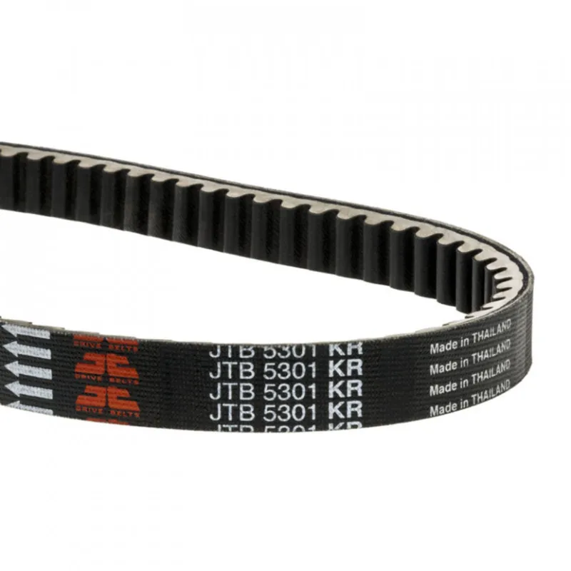 Nízká Cena Řemen JT JTB5301KR