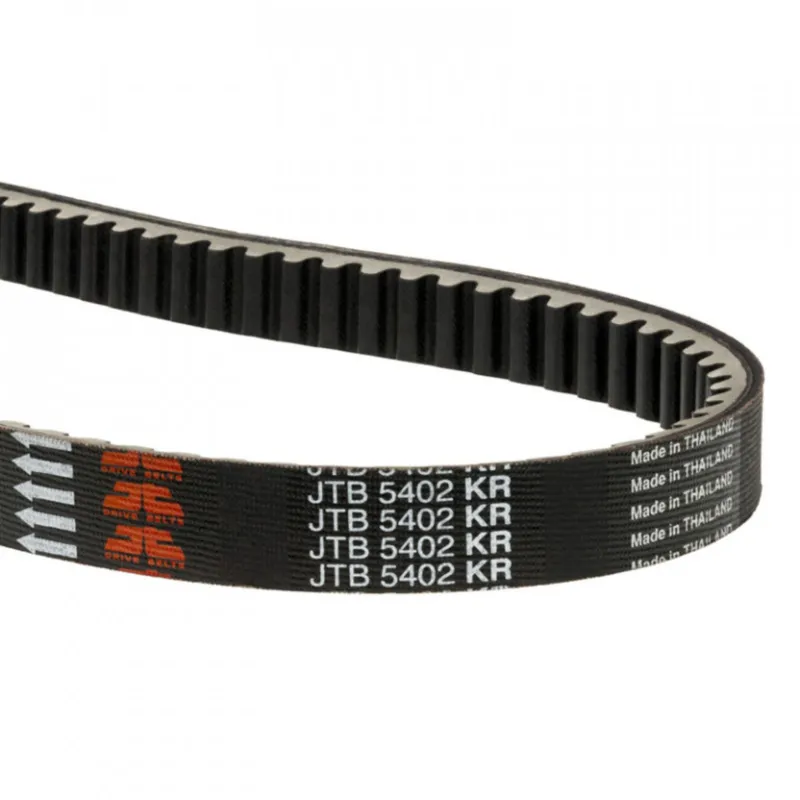 Super Cena Řemen JT JTB5402KR