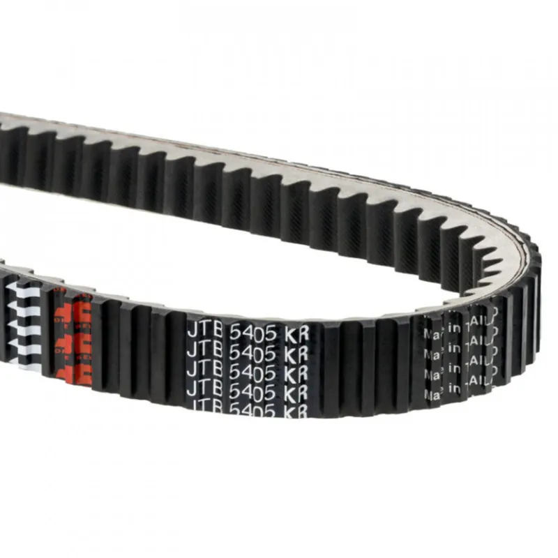 Rychlé Dodání Řemen JT JTB5405KR