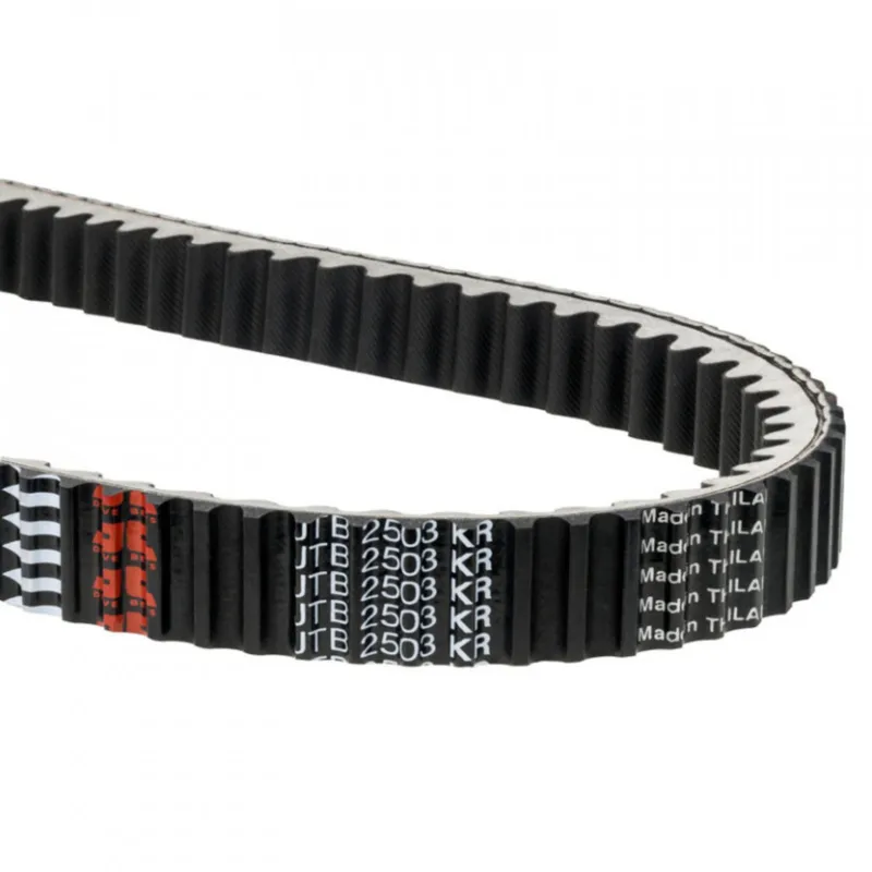 Must-Have Řemen JT JTB2503KR