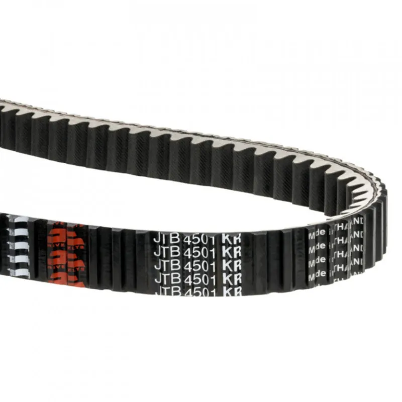 Objednat Nyní Řemen JT JTB4501KR