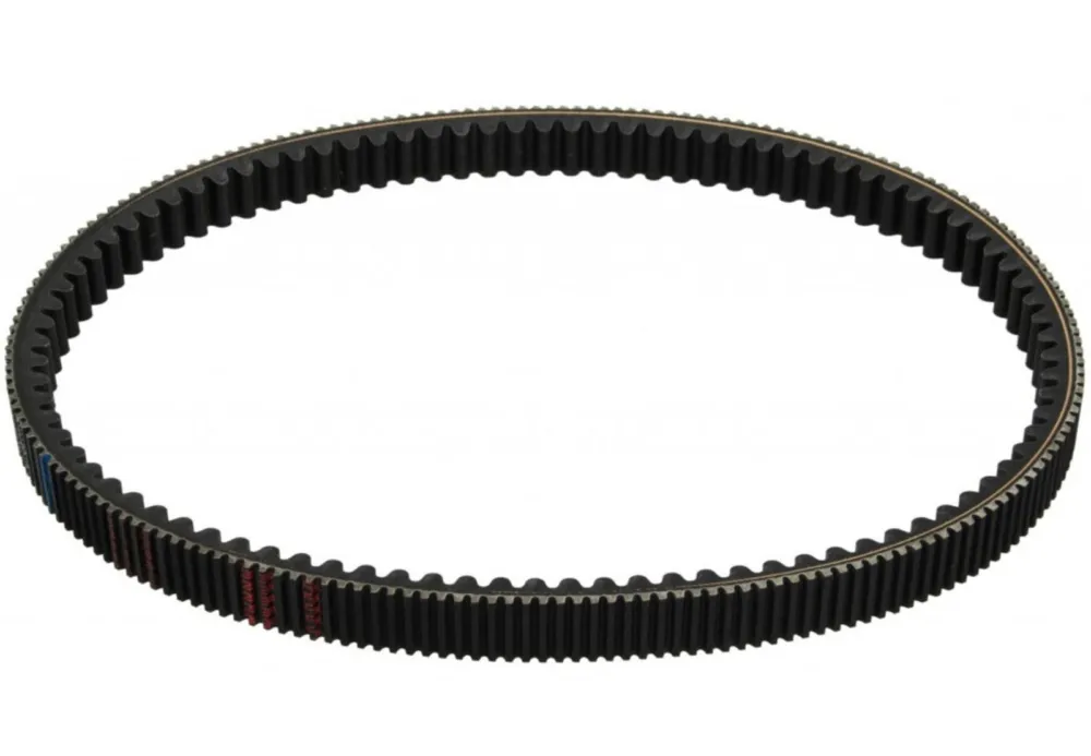 Převodový řemen OEM 832738 Levný