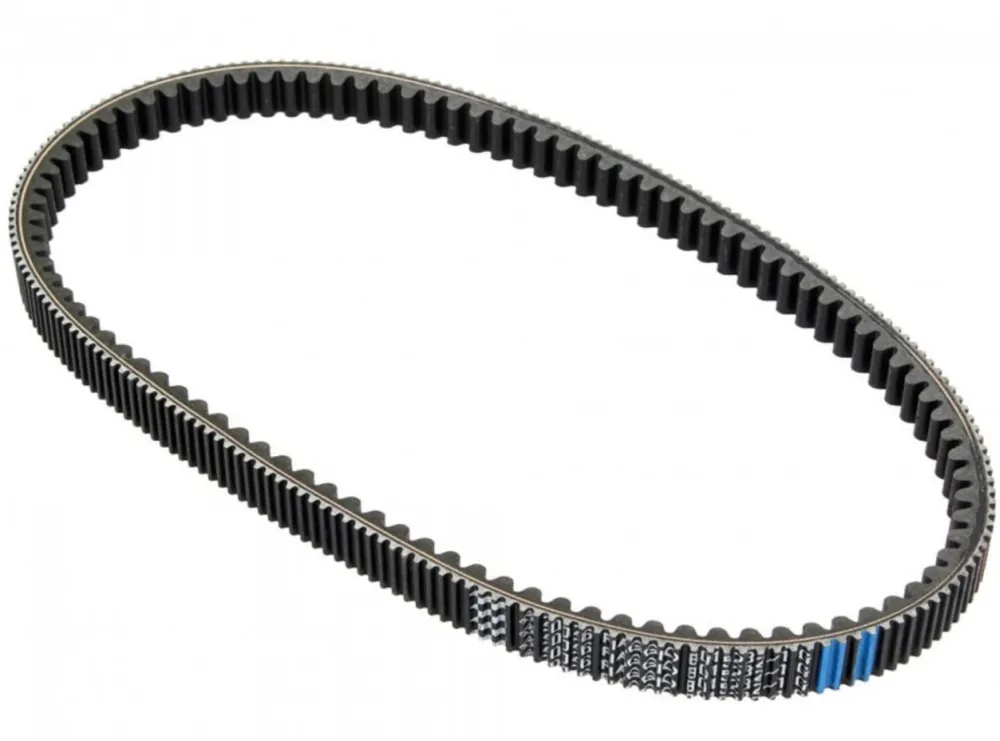 Koupit Online Převodový řemen OEM 83025R