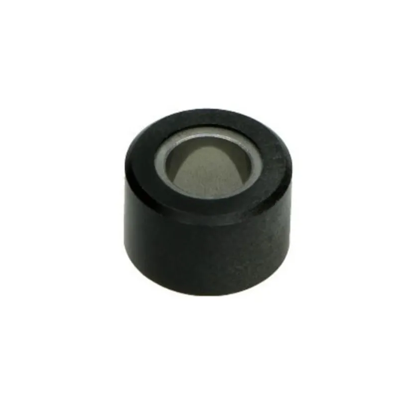 Roller 1pc OEM 1A001570 Ihned K Objednání