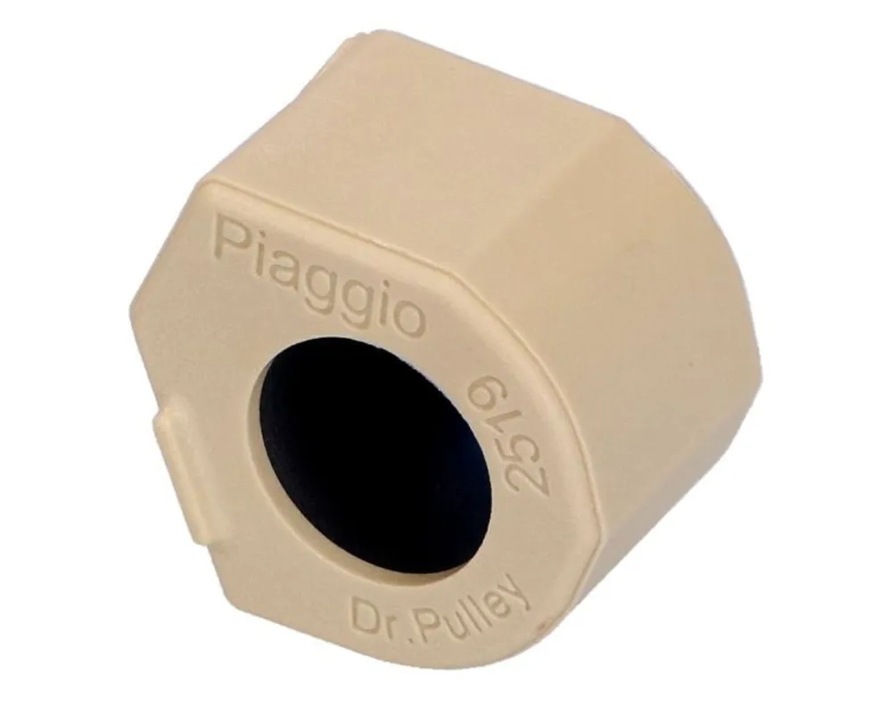 Roller 1pc OEM 25x19 19g 877514 Nejlepší Volba