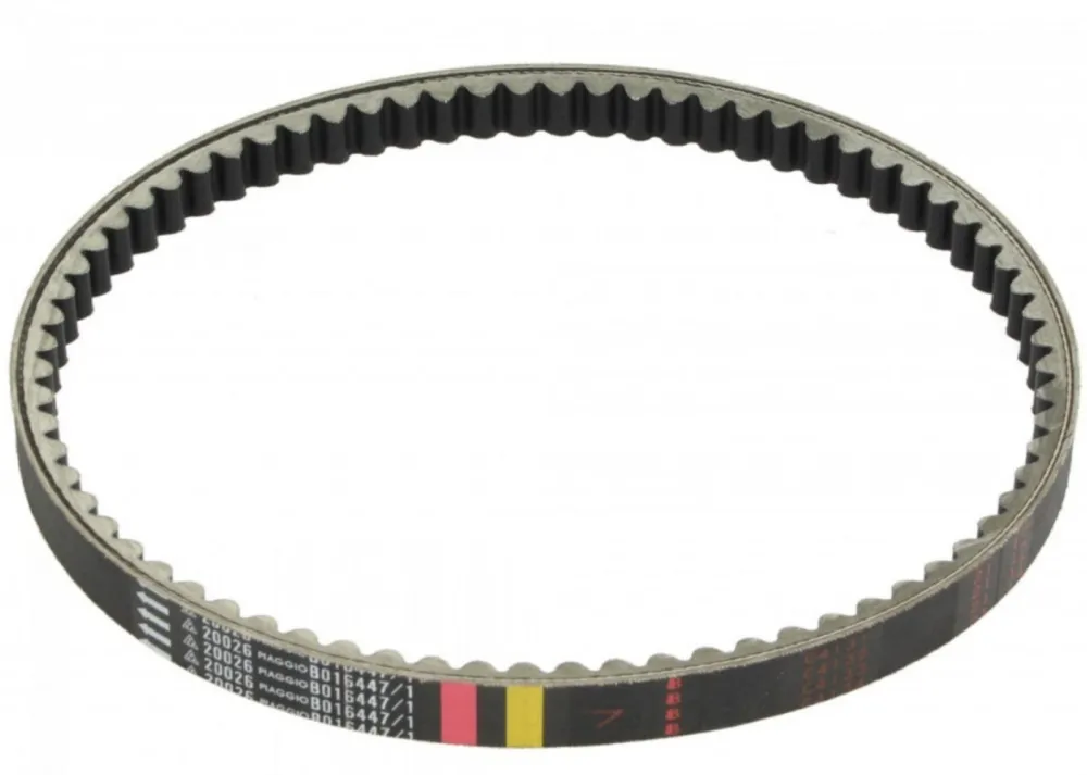 Nejlepší Volba Převodový řemen OEM 1A003396