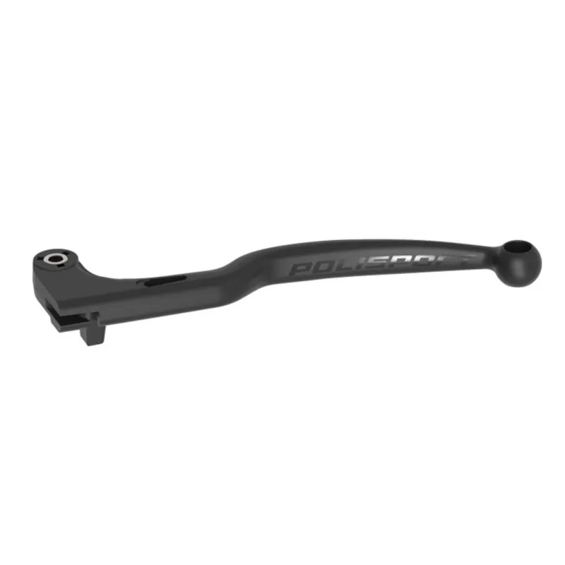 Nakupujte Hned APT Unbreakable Brake Lever POLISPORT 8506900002 černá