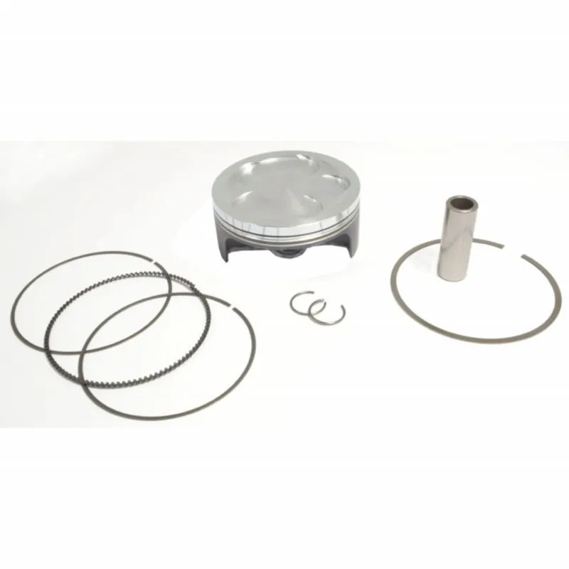 Kovaný píst ATHENA S5F08300006A d 82,95 mm for Athena Big Bore Cylinder Levný