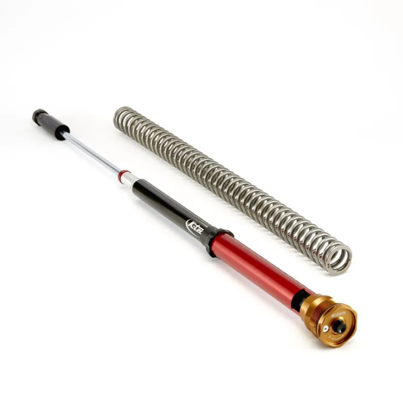 Cartridge přední vidlice K-TECH ORSS 122-018-155-085 Pouze Dnes