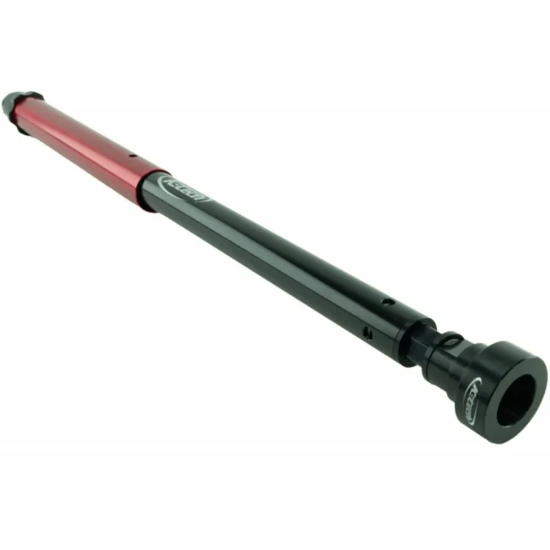 Výprodej Cartridge přední vidlice K-TECH ORSS2 122-021-137-003 AIR2SPRING horní krytka
