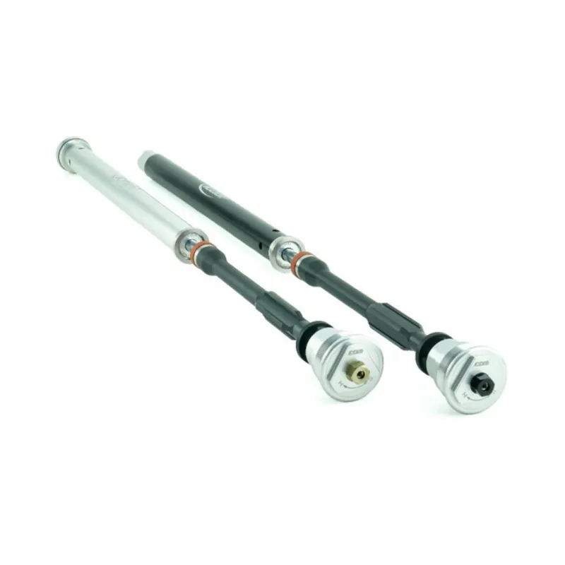 Cartridge přední vidlice K-TECH 20IDS 120-017-130-005 Koupit Online
