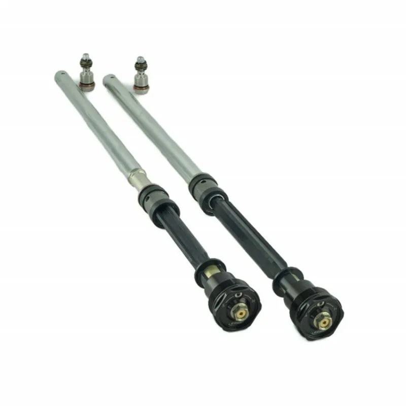 Cartridge přední vidlice K-TECH 20IDS 120-019-270-015 ORDS Super Cena