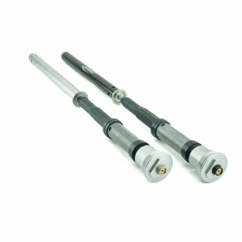 Sezónní Sleva Cartridge přední vidlice K-TECH 20IDS 120-021-250-019