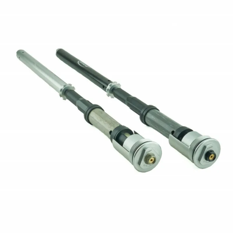 Jen Po Omezenou Doba Cartridge přední vidlice K-TECH 20IDS 120-022-155-005