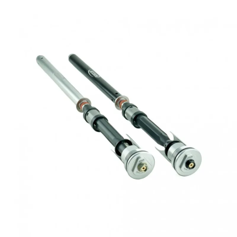 Cartridge přední vidlice K-TECH 20IDS 120-018-155-020 Doprava Zdarma