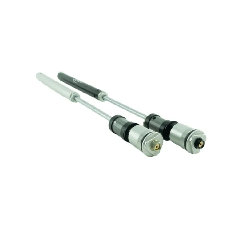 Sezónní Sleva Cartridge přední vidlice K-TECH 20IDS 120-022-150-015