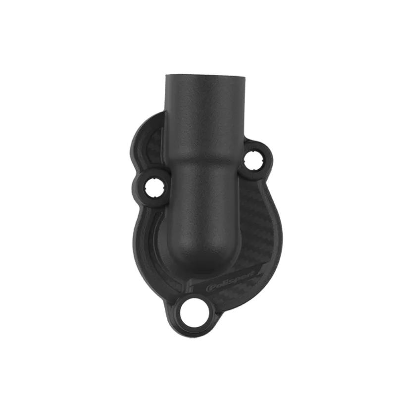 Kryt vodní pumpy POLISPORT 8484300001 černý Sezónní Sleva