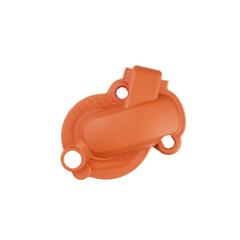 Kryt vodní pumpy POLISPORT 8485000002 OR-K 16 Víkendová Akce