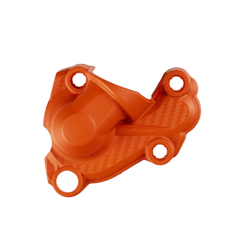 Kryt vodní pumpy POLISPORT 8485200002 OR-K 18 Sleva