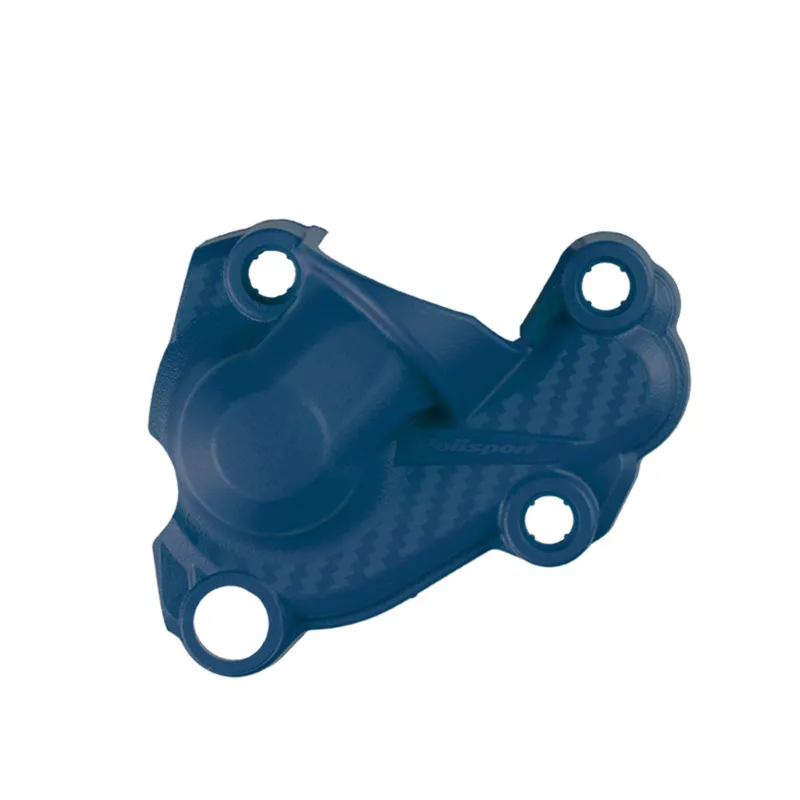 Doprava Zdarma Kryt vodní pumpy POLISPORT 8485200003 HQ-BL