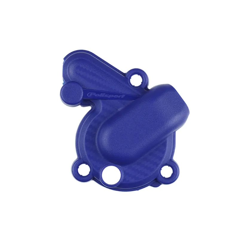 Kryt vodní pumpy POLISPORT 8484600002 S-blue Super Cena