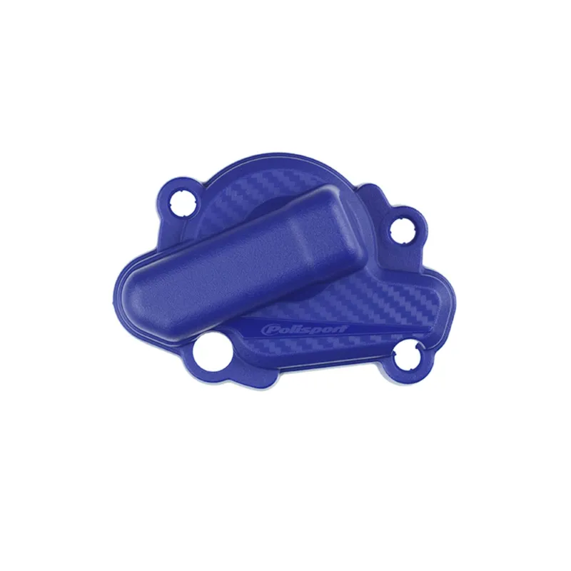 Cenově Výhodný Kryt vodní pumpy POLISPORT 8484700002 S-blue