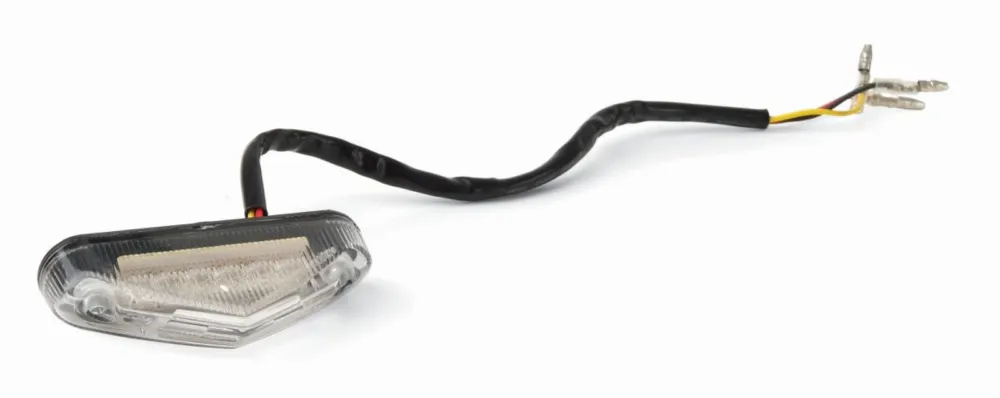 Víkendová Akce LED světlo POLISPORT RS LED 8678100014 bílá