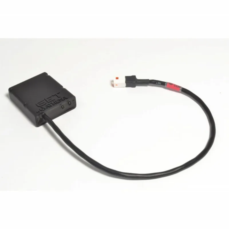 WiFiCOM ATHENA GK-WFCOM2-0001 for Control Unit Cenová Bomba