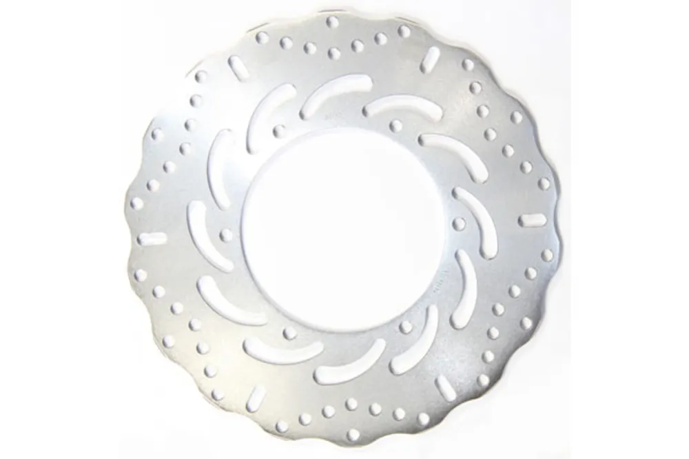 Speciální Cena Brzdový kotouč EBC MD2092C