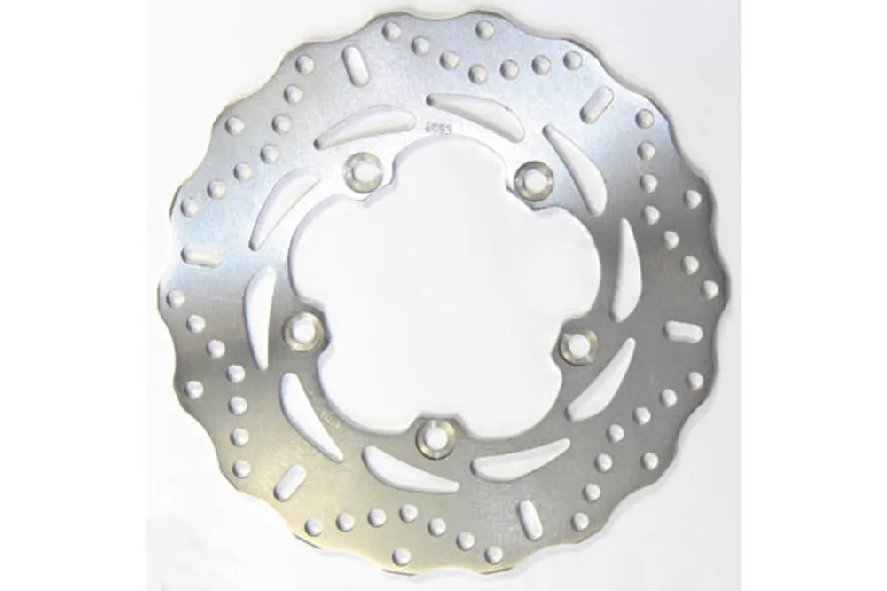 Top Prodej Brzdový kotouč EBC MD2093C