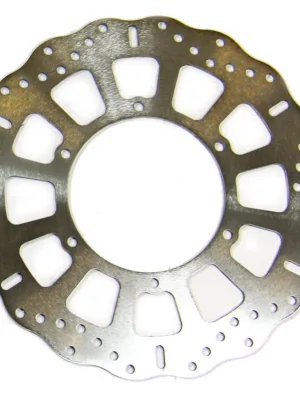Akce Brzdový kotouč EBC MD2114C