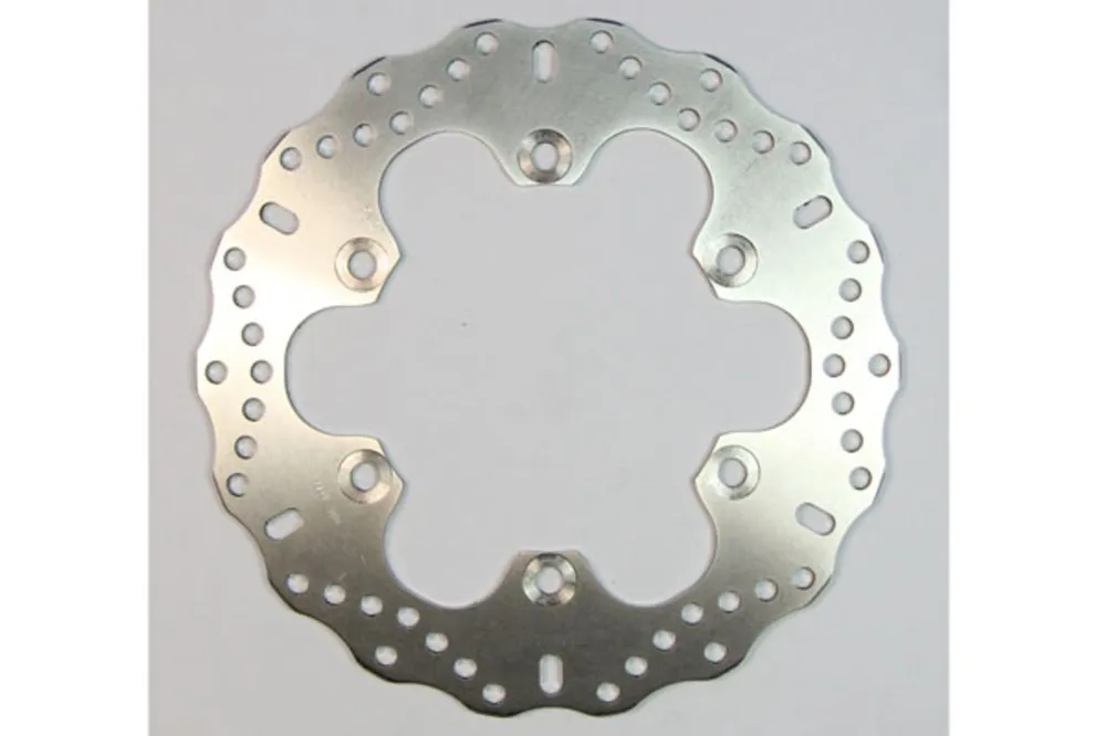 Brzdový kotouč EBC MD4015C Nejlepší Cena