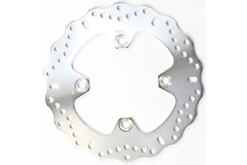 Speciální Cena Brzdový kotouč EBC MD4023C