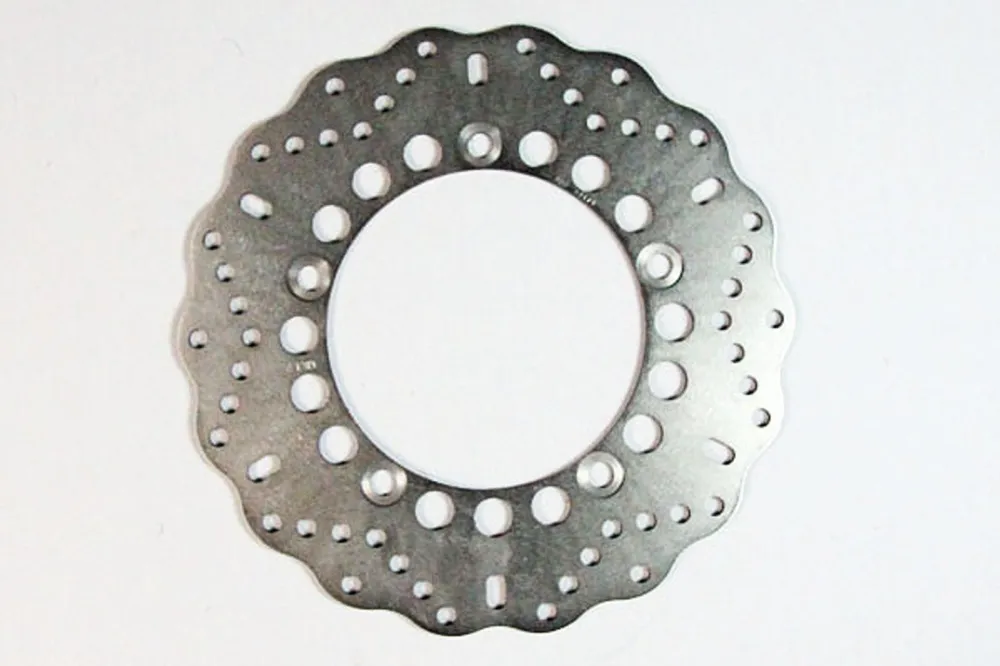 Brzdový kotouč EBC MD4130C Speciální Cena